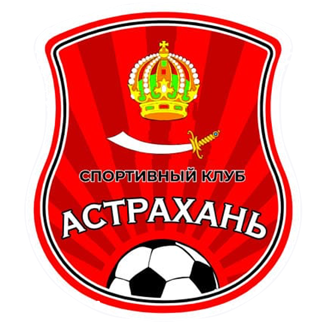 Astrakhan