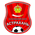 Astrakhan