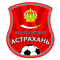 Astrakhan