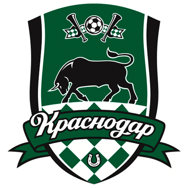FC Krasnodar II