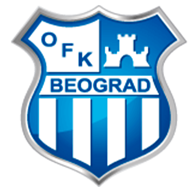 OFK Beograd