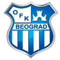 Escudo OFK Beograd