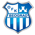OFK Beograd