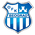 OFK Beograd