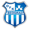 OFK Beograd