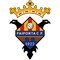 Paiporta CF 'c' Paiporta CF 'c'