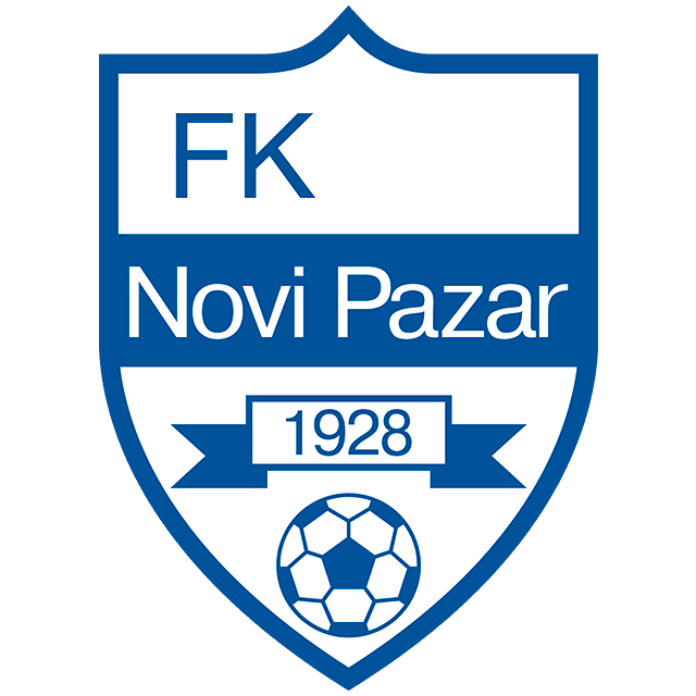 Novi Pazar
