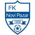 Novi Pazar