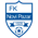 Novi Pazar