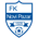 Novi Pazar