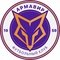 FC Armavir FC Armavir