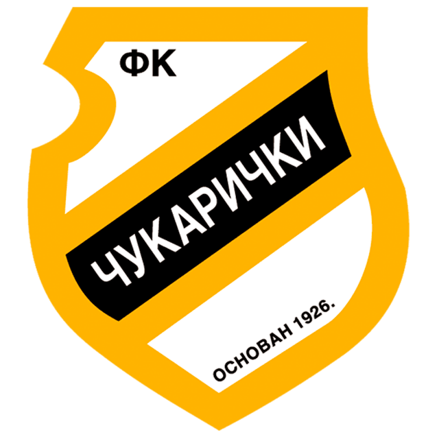 FK Vozdovac