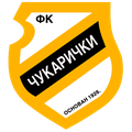 FK Cukaricki