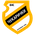 FK Cukaricki