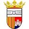 CD Llosa B CD Llosa B