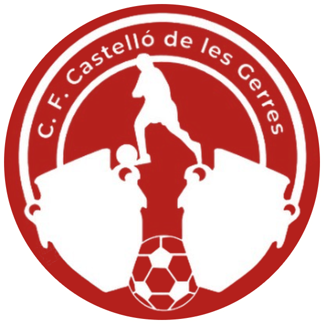 CF Castello de Les Gerres