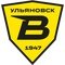 Volga Ulyanovsk Volga Ulyanovsk