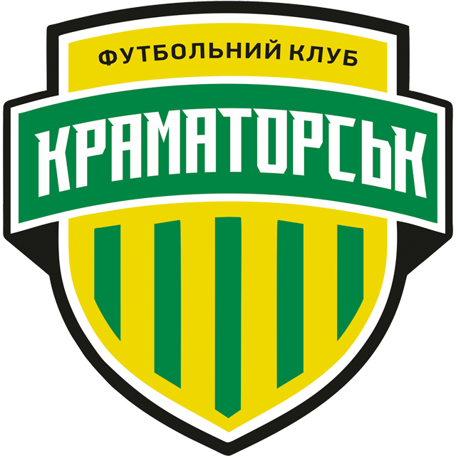 MFK Mykolaiv