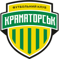 Avanhard Kramatorsk