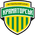 Avanhard Kramatorsk