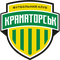 Avanhard Kramatorsk