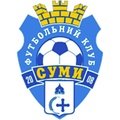 Escudo del Sumy