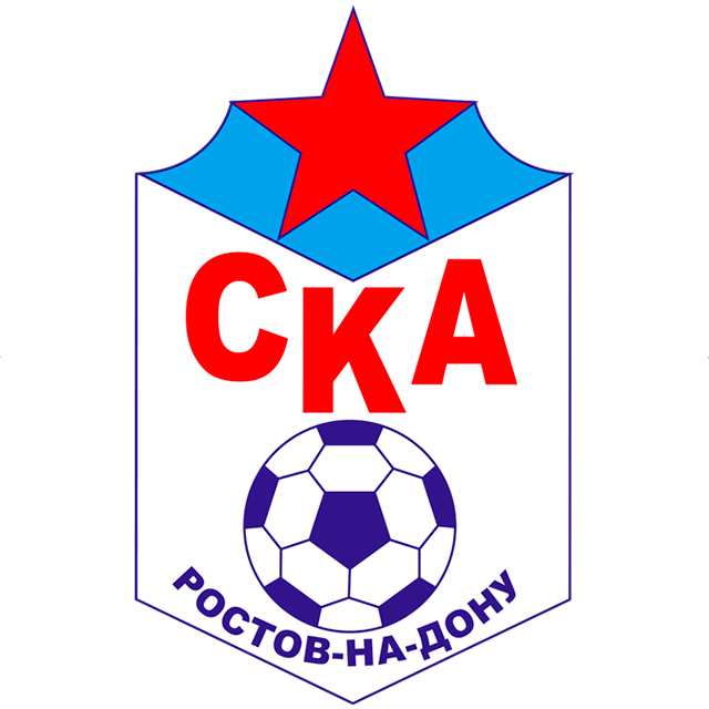 SKA Rostov