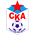 SKA Rostov