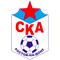 SKA Rostov