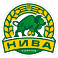 Nyva Ternopil