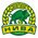 Nyva Ternopil