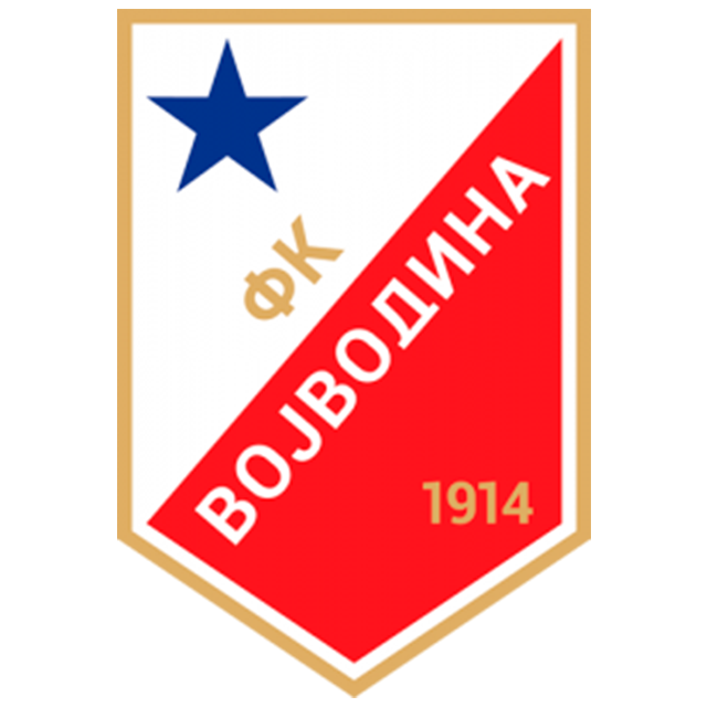 FK Vojvodina