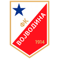 FK Vojvodina