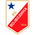 FK Vojvodina