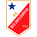 FK Vojvodina