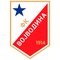 FK Vojvodina