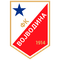 FK Vojvodina
