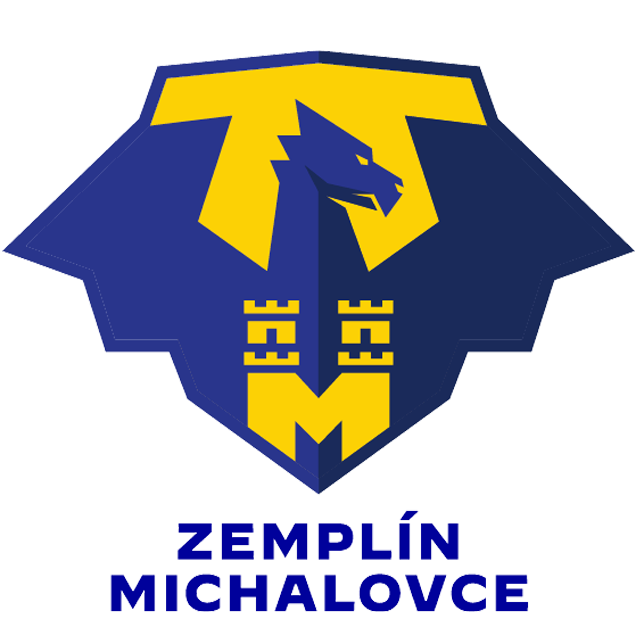 Zemplin Michalovce