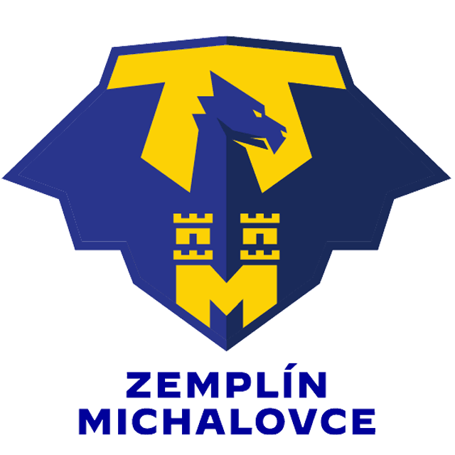 Zemplin Michalovce