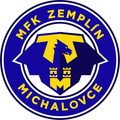 Zemplin Michalovce
