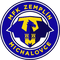 Zemplin Michalovce