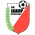 Javor Ivanjica