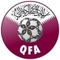 Qatar Sub 16