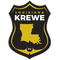 Louisiana Krewe