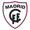 Madrid CFF C Fem