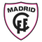 Madrid CF C Fem