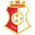 Napredak Krusevac