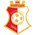 Napredak Krusevac