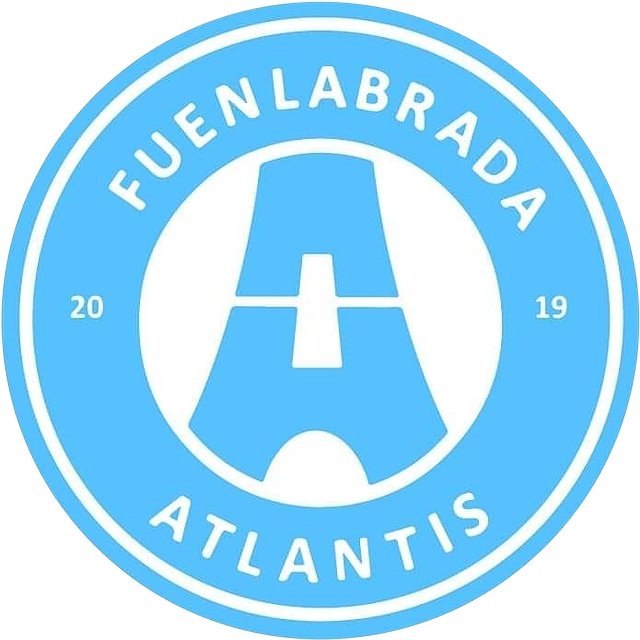 Fuenlabrada Atlantis