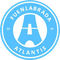 Fuenlabrada Atlantis W